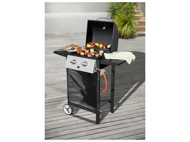 Lidl : Vente flash d’un appareil incontournable de l’été