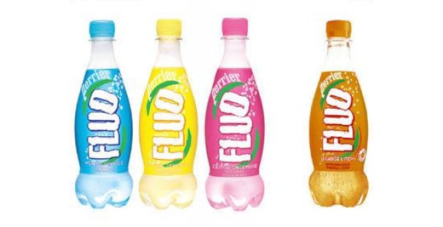 Ces 15 produits des années 2000 disparus qui vont vous rappeler de bons souvenirs