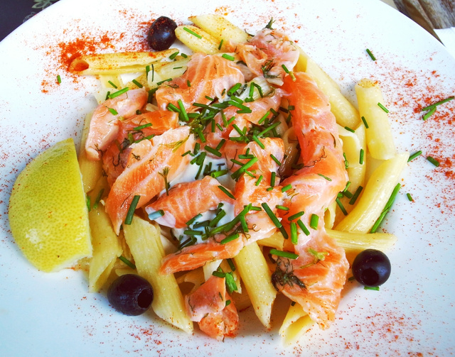 Les meilleurs accords mets et bières et les règles d'or pour ne plus se planter