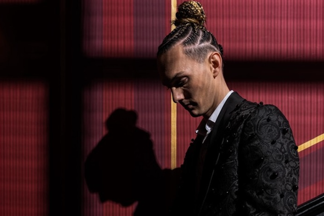 Comatozze xxx boobs following some favorable comments of