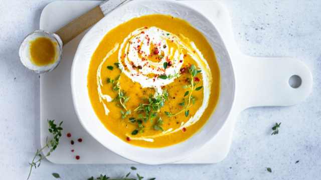 Cet indispensable de la cuisine voit son prix fondre sur Amazon grâce aux jours Flash Prime