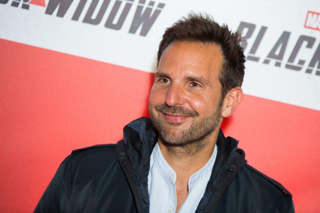 Christophe Michalak dévoile sa recette de crème au chocolat avec 2 ingrédients !