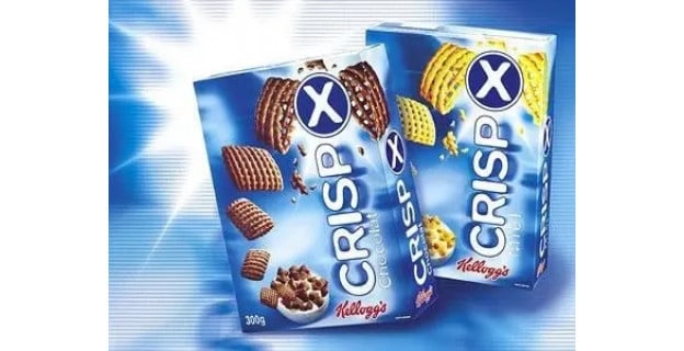 Ces 15 produits des années 2000 disparus qui vont vous rappeler de bons souvenirs