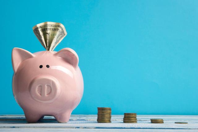 Faites des économies facilement grâce à ces astuces insoupçonnées en cuisine