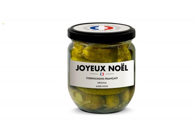 Secret Santa : 5 idées de cadeaux originaux et pas chers à faire pour les gourmands