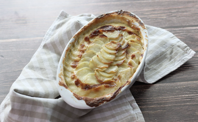 Nos meilleures recettes de grands-mères à déguster sans modération pour retomber en enfance !