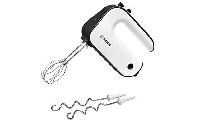 Black Friday : Top 5 des meilleures offres pour votre cuisine de ce jeudi 24 novembre