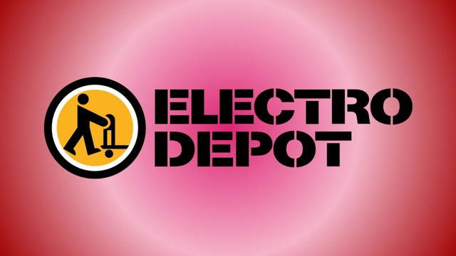 L’indispensable de votre cuisine : Electro Dépôt propose cette balance de cuisine à moins de 10 euros aujourd’hui