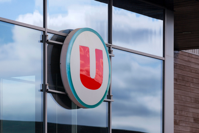 Rappel produit dans les magasins U : ne consommez pas ce fromage contaminé par la bactérie E. coli