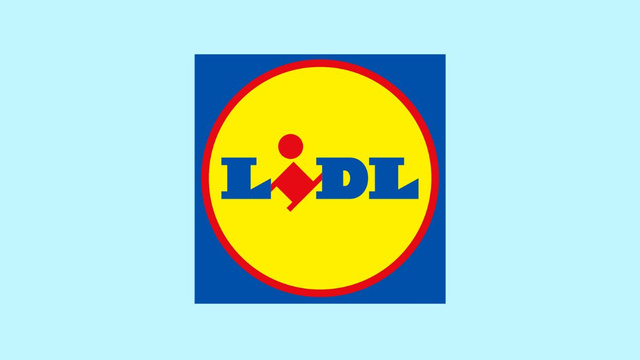 Bon plan Lidl : 100% des clients recommandent ce set de préparation de plats à seulement 29,99 euros sur le site