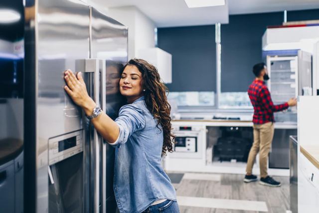 Prime Day 2022 : Les meilleures promotions côté cuisine !