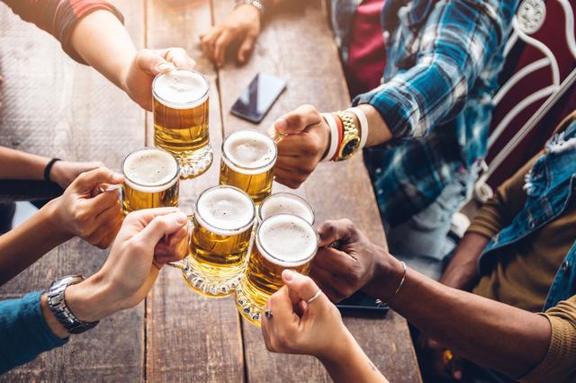 Black Friday : Économisez 70€ sur votre tireuse à bière Krups !
