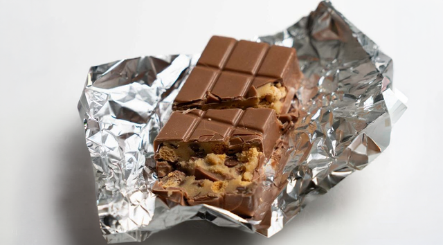 Oubliez le chocolat de Dubaï : voici la nouvelle tablette ultra-gourmande qui va rendre tout le monde accro