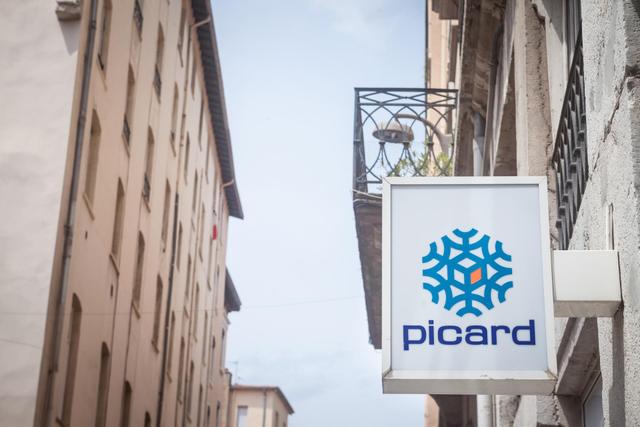“C’est ce qu’il y a de plus intéressant” : une diététicienne nous aiguille sur les choix de desserts les plus équilibrés chez Picard !