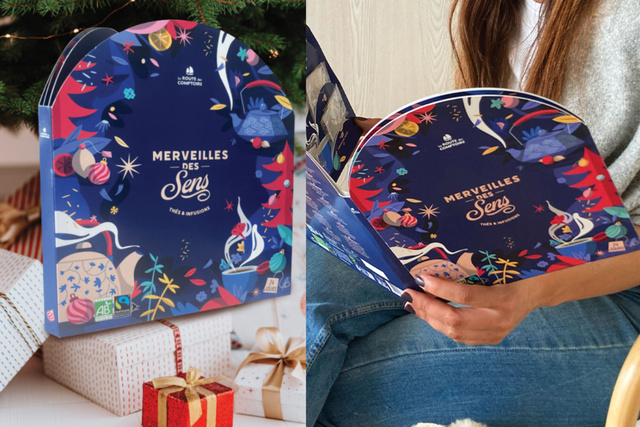 Calendriers de l’Avent à petits prix :  découvrez notre sélection pour se faire plaisir sans se ruiner