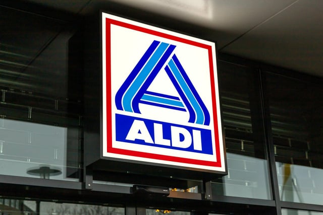 Aldi teste un accès payant à ses magasins : pourquoi ce nouveau modèle pourrait se développer dans le futur ?
