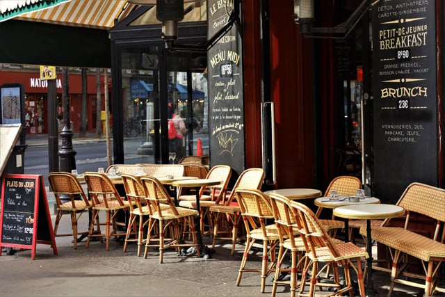 10 spécialités à absolument déguster lors d'un séjour à Paris (et nos meilleures adresses)