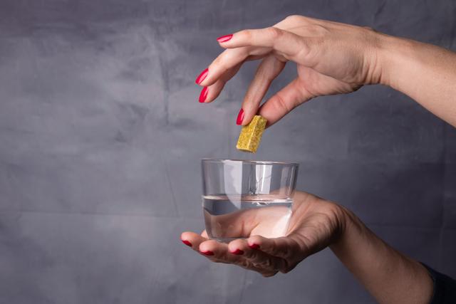 Bouillon cube, fonds de sauce, fumets, etc : que valent-ils vraiment ?
