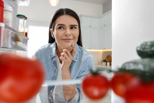 L’été, faut-il mettre les tomates au frigo ? Jamy Gourmaud de l’émission “C’est pas sorcier” met fin au débat