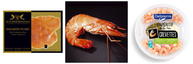 Reconnu Saveur de l’Année 2019 : Qui sont les lauréats ?