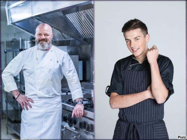 Elle ferme son restaurant suite au passage de Cauchemar en cuisine