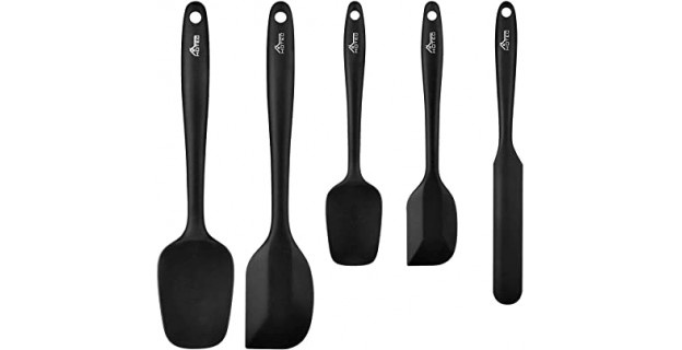 Soldes d'été : 5 ustensiles de cuisine indispensables à prix cassés