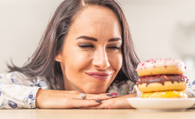Envie de diminuer le sucre ? Cette épice est la meilleure alliée pour une transition en douceur