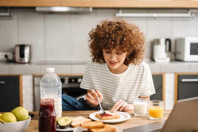 Métaux lourds : 3 réflexes de cuisine tout simples pour réduire le cadmium dans votre alimentation quotidienne