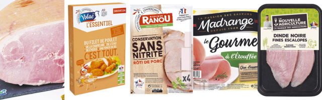 Reconnu Saveur de l’Année 2019 : Qui sont les lauréats ?