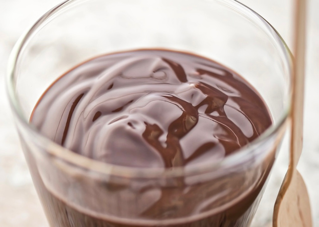 5 recettes rapides à faire pour - enfin - aimer le tofu