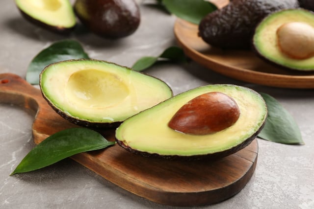Comment savoir si un avocat est assez mûr ? Voici l’astuce à connaître absolument !