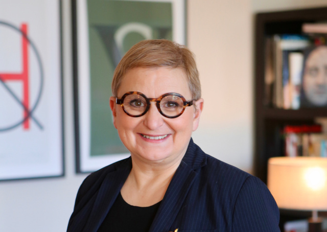 Crédit photo : Emmanuel Auger