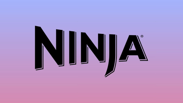Airfryer, friteuse, mixeur : ces appareils Ninja sont en promo en ce moment sur Amazon