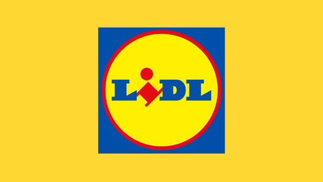 Lidl : ce wok en fonte à prix dingue fait l'unanimité