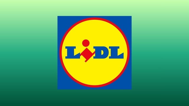3 nouvelles offres Lidl à prix réduit à saisir de toute urgence