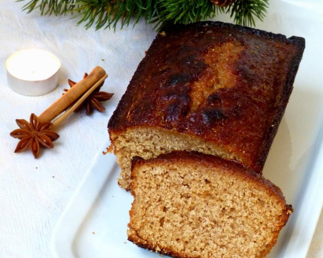 15 recettes de gâteaux très gourmands pour tester le sans gluten