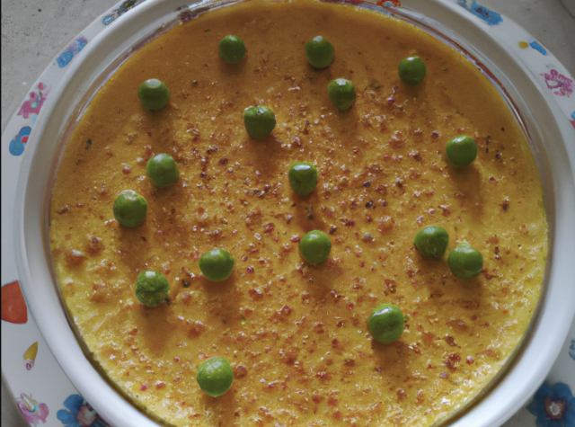 10 recettes de flans salés faciles à faire pour le déjeuner !