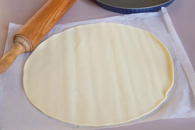 Pâte feuilletée : comment bien la choisir en supermarché ?