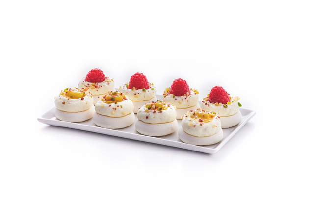 Notre sélection de 10 nouveautés de Noël 2023 à ne pas manquer chez Picard !