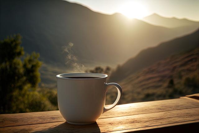 Promo exceptionnelle : votre machine à café Bosh + 3 packs T-discs à moins de 30€ !