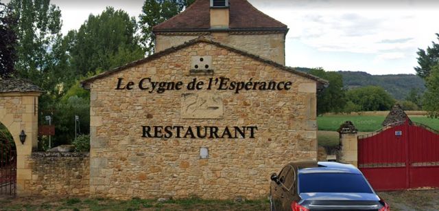 Cauchemar en Cuisine : le restaurant “Le Cygne de l’espérance” à Allas-les-Mines, est-il toujours ouvert ?