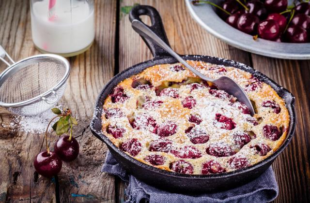 Les 80 recettes des 750g awards
