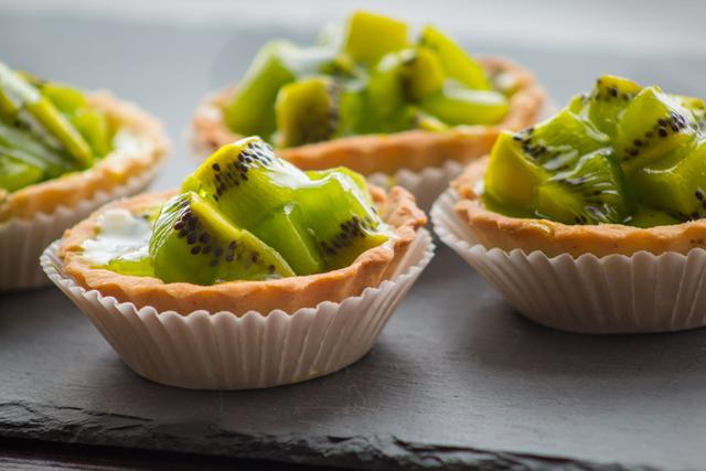Quels fruits et légumes privilégier en hiver ?