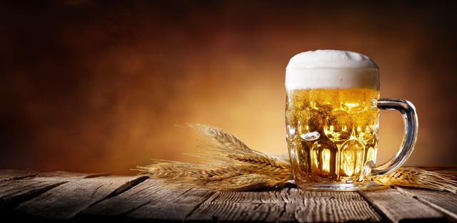 Soldes : craquez vite pour cette tireuse à bière, actuellement en promotion !