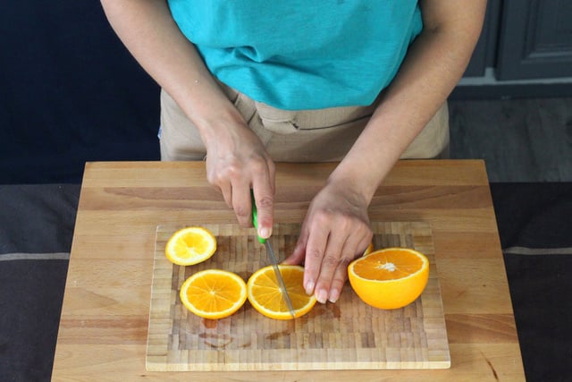 Spritz, le cocktail qui monte