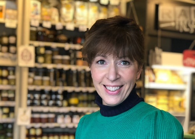 Ces 8 femmes qui nous inspirent dans le monde culinaire