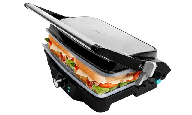 Black Friday : Top 5 des meilleures offres de cuisine à ne pas manquer samedi 26 novembre !