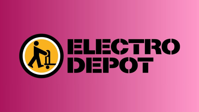 Arrivages Electro Dépôt : 5 offres pépites à shopper immédiatement pour équiper sa cuisine