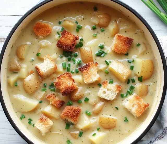Marre de la soupe ? Laurent Mariotte a une autre idée gourmande pour cuisiner le poireau autrement