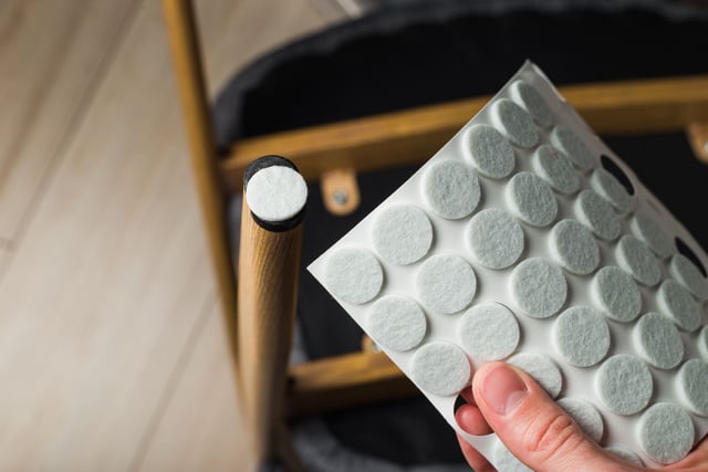 On a enfin trouvé l’astuce trop maline pour que notre poubelle sente toujours bon (et ce n’est pas du bicarbonate)